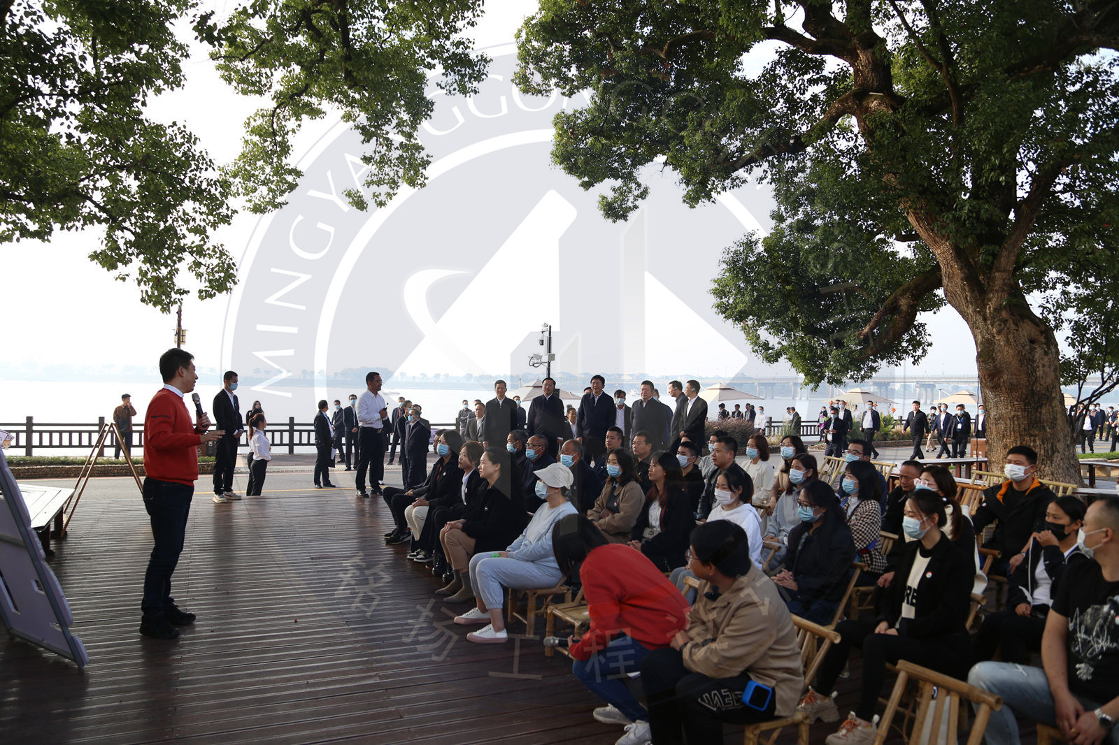 團石 (11)_副本.jpg