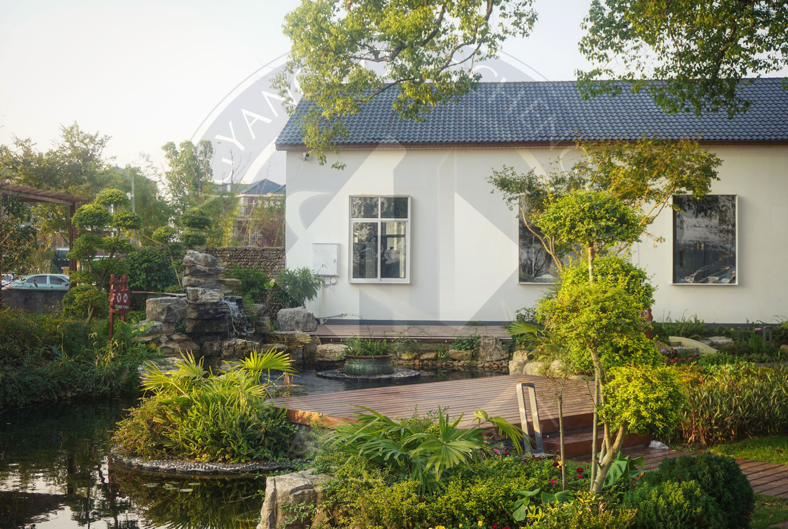 團石 (16)_副本.jpg