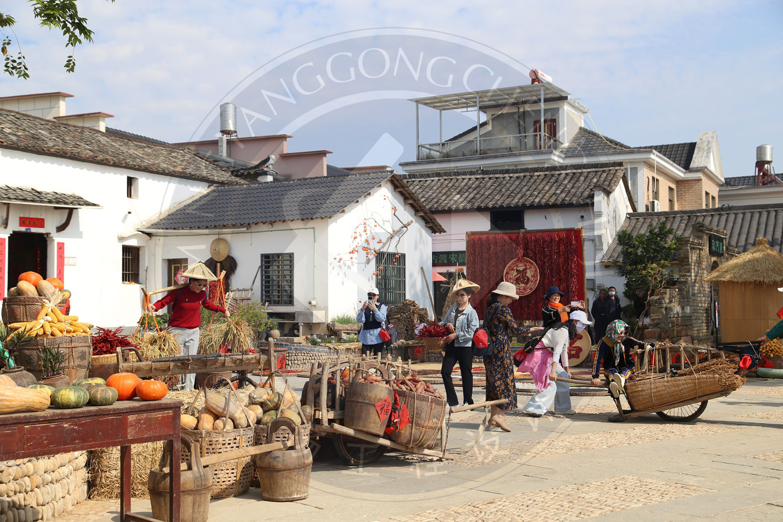 團石 (13)_副本.jpg