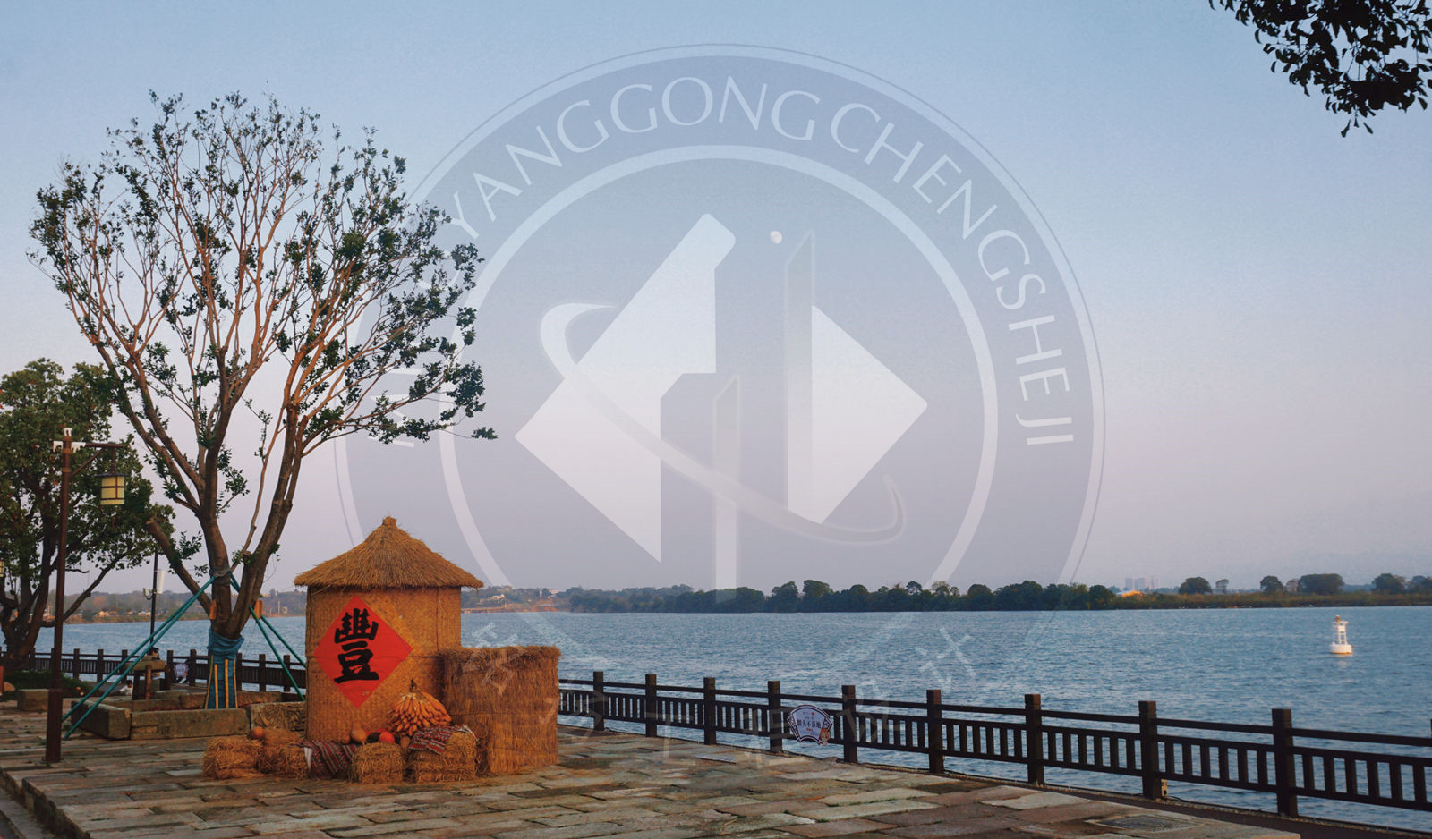 團石 (21)_副本.jpg