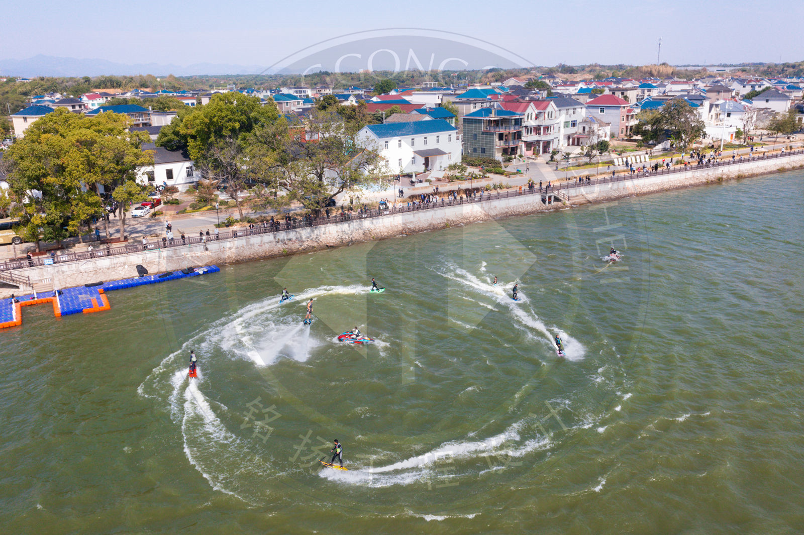 團石 (23)_副本.jpg