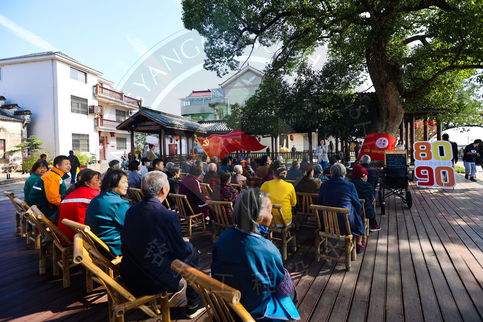 團石 (24)_副本.jpg