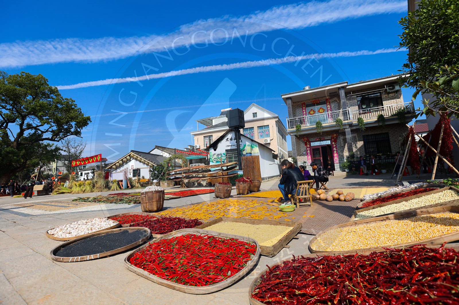 團石 (30)_副本.jpg