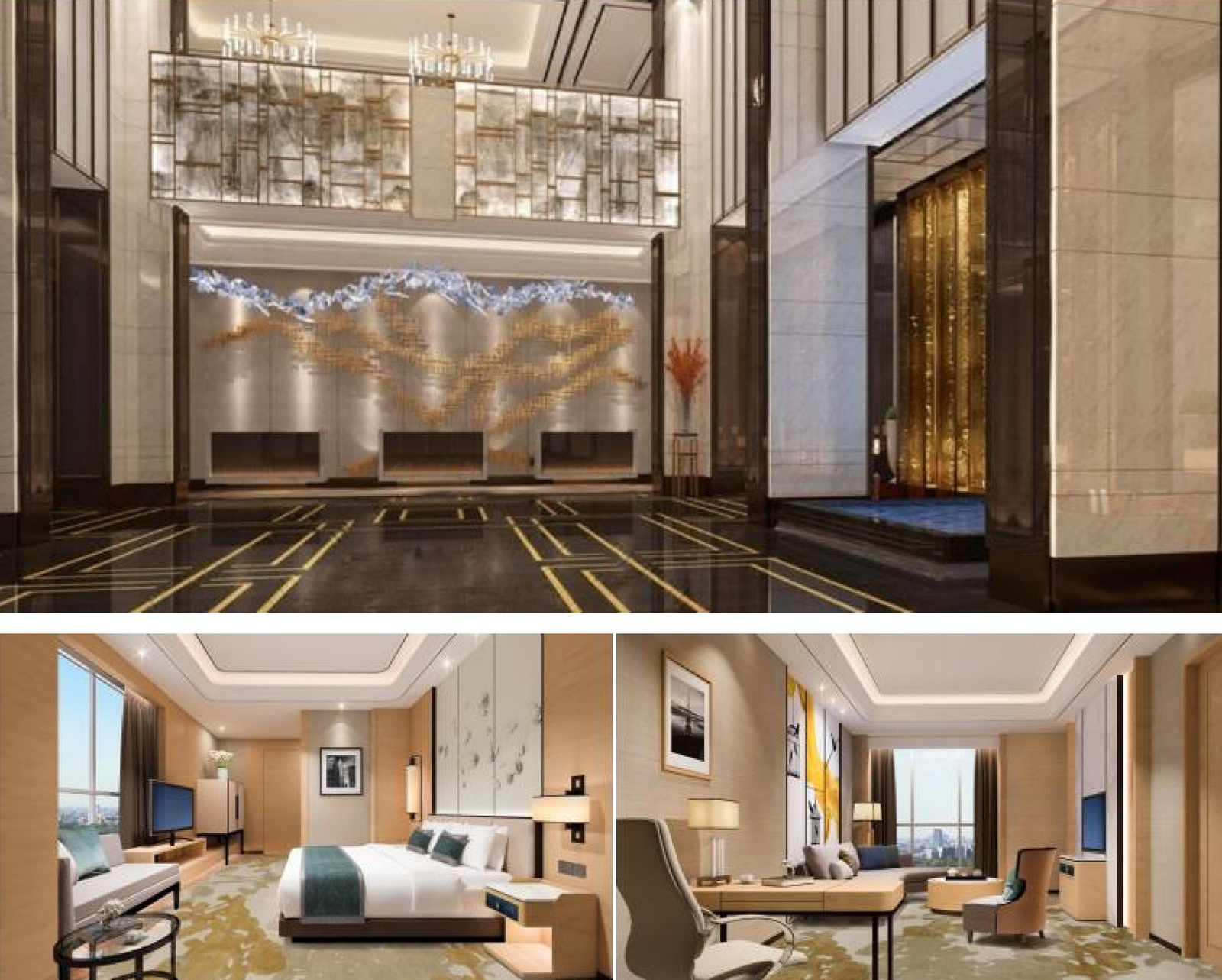 銘揚集團：酒店裝修設計案例專篇_07_副本.jpg